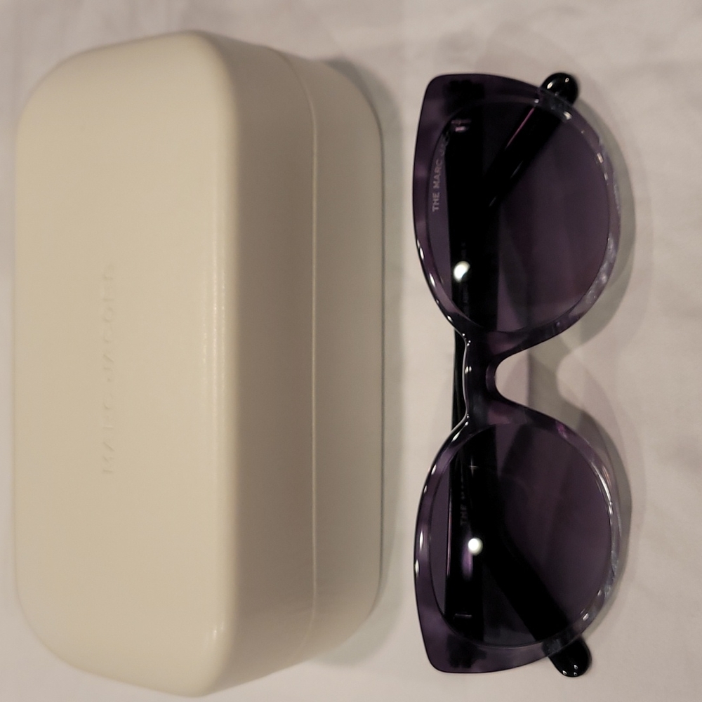 Marc Jacobs Sunglasses